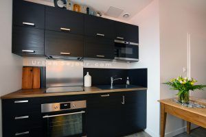 lentilly-location-le-duplex-cuisine-b