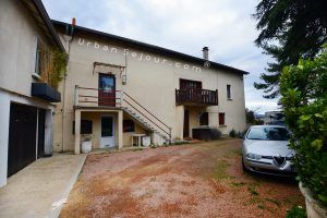 lentilly-location-le-duplex-maison