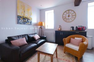 lentilly-location-le-duplex-sejour-c