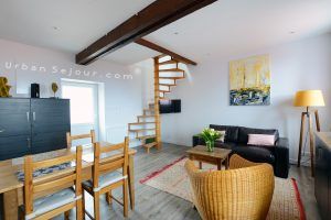 lentilly-location-le-duplex-sejour-h