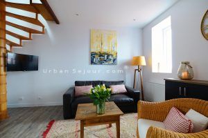 lentilly-location-le-duplex-sejour-i