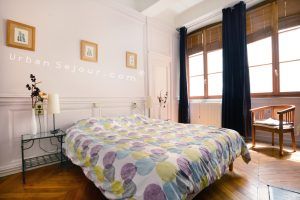 lyon-1-location-cordeliers-hotel-de-ville-chambre-parentale-a