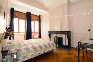 lyon-1-location-cordeliers-hotel-de-ville-chambre-parentale-b