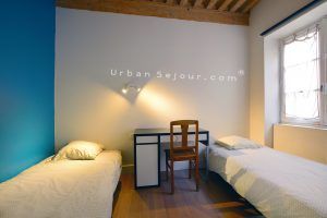 lyon-1-location-terreaux-jardin-des-plantes-chambre-2-a