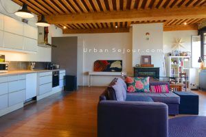 lyon-1-location-terreaux-jardin-des-plantes-sejour-c