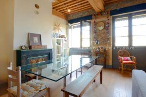 lyon-1-location-terreaux-jardin-des-plantes-sejour-d