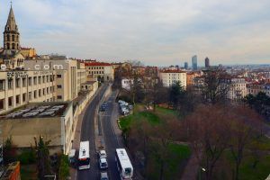 lyon-1-location-terreaux-jardin-des-plantes-vue-sejour-a