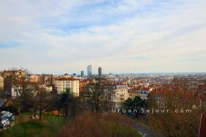 lyon-1-location-terreaux-jardin-des-plantes-vue-sejour-b