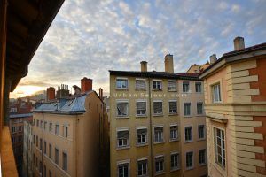 lyon-1-location-terreaux-opera-vue-fenetre