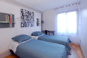 lyon-1-location-villa-chartreux-chambre-1a