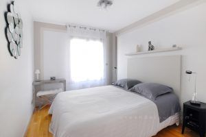 lyon-1-location-villa-chartreux-chambre-2a