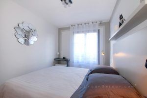 lyon-1-location-villa-chartreux-chambre-2c