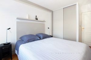 lyon-1-location-villa-chartreux-chambre-2d