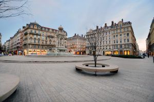 lyon-2-location-bellecour-childebert-quartier