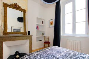 lyon-2-location-bellecour-gailleton-chambre-2-a