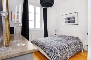 lyon-2-location-bellecour-gailleton-chambre-2-b