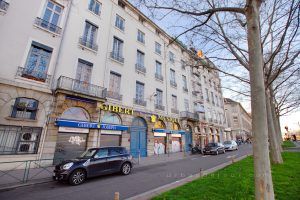 lyon-2-location-bellecour-gailleton-immeuble