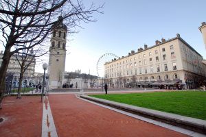 lyon-2-location-bellecour-gailleton-quartier