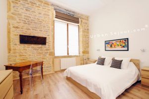 lyon-2-location-carnot-auguste-comte-chambre-1-d