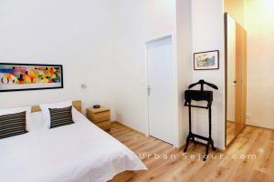 lyon-2-location-carnot-auguste-comte-chambre-1-g