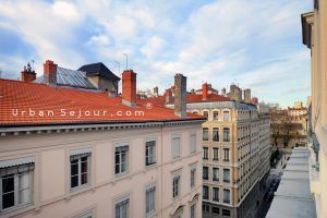 lyon-2-location-coeur-ainay-vue-sejour-c