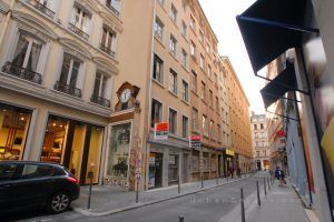 lyon-2-location-cordeliers-edouard-herriot-immeuble-b