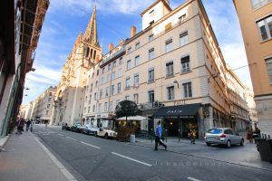 lyon-2-location-cordeliers-edouard-herriot-quartier-a