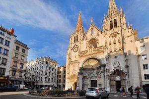 lyon-2-location-cordeliers-edouard-herriot-quartier-b