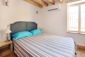 lyon-2-location-delice-carnot-chambre-1-a