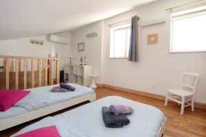 lyon-2-location-delice-carnot-chambre-2-a