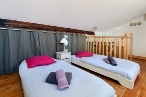 lyon-2-location-delice-carnot-chambre-2-c