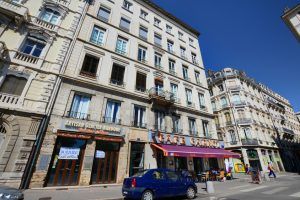 lyon-2-location-delice-carnot-immeuble