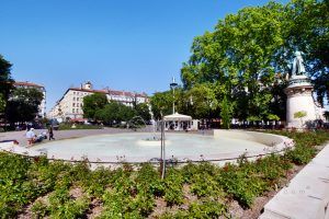lyon-2-location-delice-carnot-place-carnot