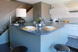 lyon-2-location-le-duplex-de-l-abbaye-cuisine-d