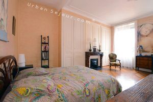 lyon-2-location-perrache-enghien-chambre-1-a