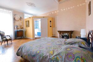 lyon-2-location-perrache-enghien-chambre-1-c