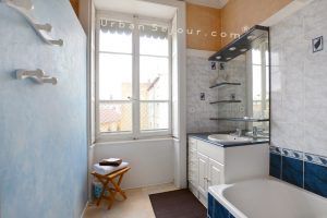 lyon-2-location-perrache-enghien-chambre-1-sdb-b