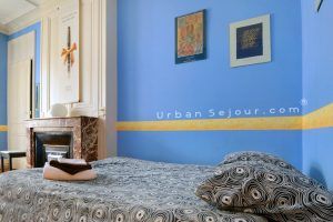 lyon-2-location-perrache-enghien-chambre-2-d