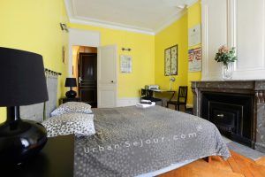 lyon-2-location-perrache-enghien-chambre-3-c