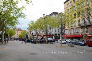 lyon-2-location-perrache-enghien-place-carnot-a