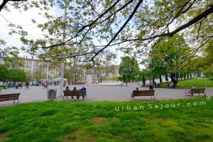 lyon-2-location-perrache-enghien-place-carnot-c