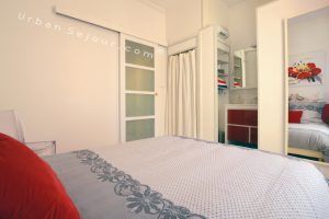 lyon-2-location-perrache-le-bayard-chambre-a