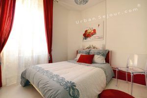 lyon-2-location-perrache-le-bayard-chambre-b