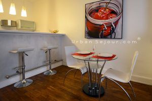 lyon-2-location-perrache-le-bayard-cuisine-a