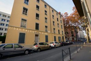 lyon-2-location-perrache-le-bayard-immeuble-a