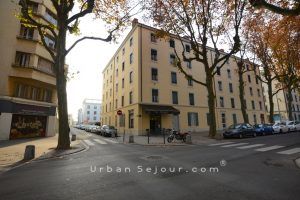 lyon-2-location-perrache-le-bayard-immeuble-b