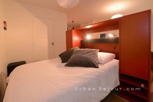 lyon-2-location-perrache-sainte-blandine-chambre-b