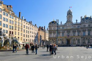 lyon-2-location-saint-polycarpe-quartier-b