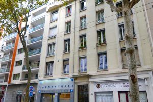 lyon-3-location-garibaldi-plein-sud-immeuble-b