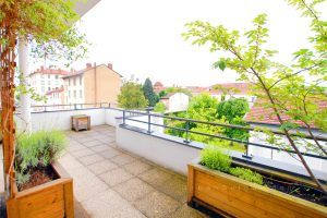 lyon-3-location-la-terrasse-de-montchat-terrasse-c